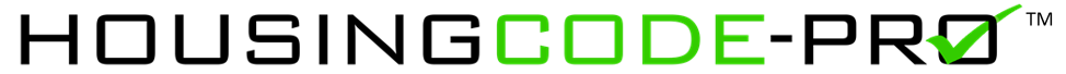 HousingCod-Pro-logo