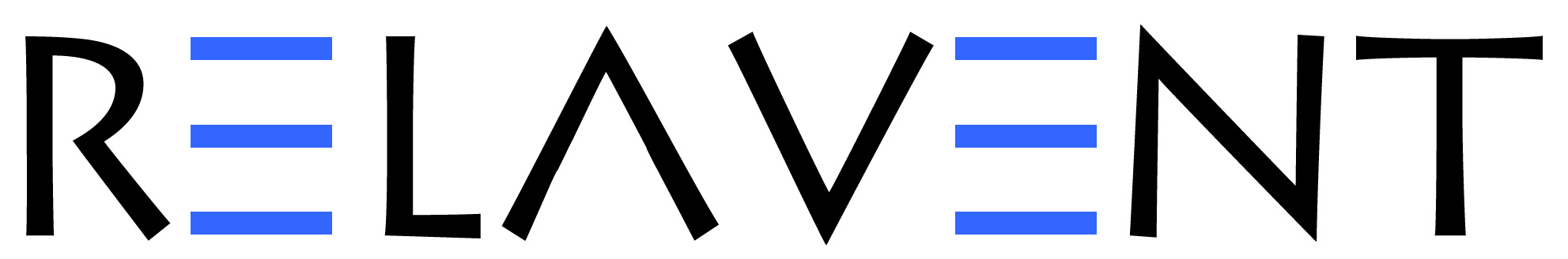 Relavent Logo-2